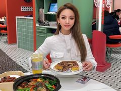 -避风塘·金牌店·夜宵(金玉兰店)