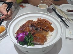 -勝記酒家·37年老字号·经典粤菜(荔枝公园店)