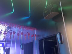 -唱吧麦颂KTV(高新店)