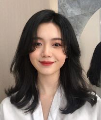 -东秀护肤造型