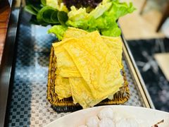 -金龙·打边炉(武进路店)