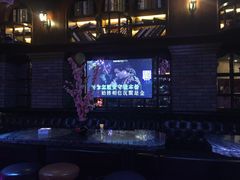 -凡花主题KTV(天虹店)