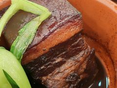 楼外楼东坡肉-楼外楼(西湖景区孤山路店)