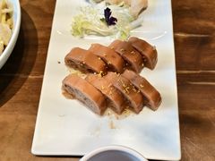 -南翔馒头店(豫园店)