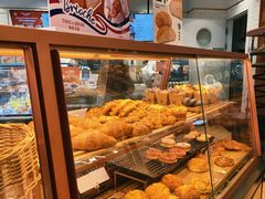 -多乐之日(五道口店)