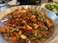 -友谊食店·北城天街