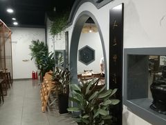 -小徽舟臭鳜鱼(雅清街店)