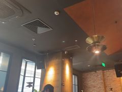 -同仁四季椰子鸡(无锡滨湖万象汇店)