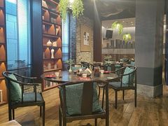 -香雪海·蘇面館(湖滨店)
