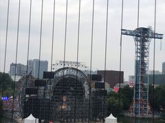 -成都欢乐谷
