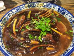 -顺丰面馆(打浦店)