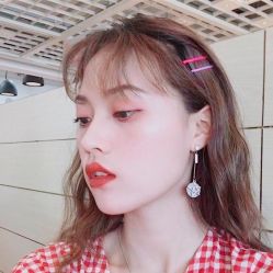 -SKINIST丽铂医疗美容
