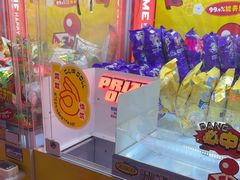 -快乐街区(成都龙湖北城天街店)