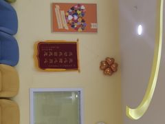 -竞思注意力·专注力·学习能力训练(天一广场中心)