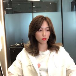 -SEBASTIAN塞巴斯汀