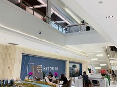 -杭州平安悦坊 PAFC LIVING