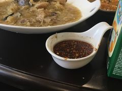 -梧桐树下(云锦世家店)