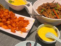 -隐食私房菜(老街店)