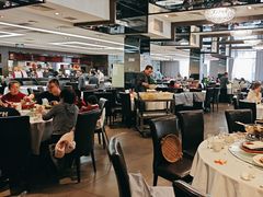 -正兴蜀园(科技园区店)