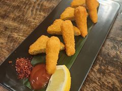 -沃野Oii(青年湖店)