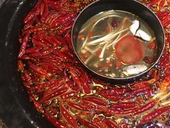 -蜀大侠火锅(寰球文化地标·总府店)