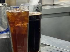 -813芭依珊 BAESAn(皇冠十畝地店)