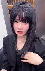-上禾 HAIR SALON