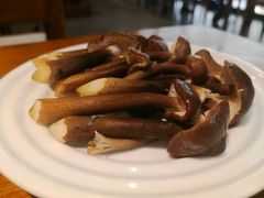 -黑鸡小馆(金源店)