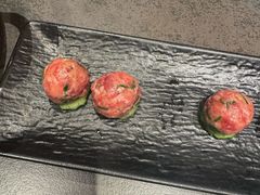 -腾格里· 蒙古山羊火锅(北京中关村店)