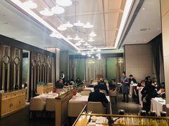-宏达宴老菜馆(群力第四大道店)