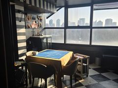 -CLUB心邸·掼蛋·麻将·扑克(日坛店)