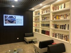 -谢冬律师团队·专注离婚案件·君澜律所