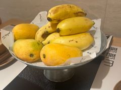 -山缓缓火锅(上海闵行龙湖店)