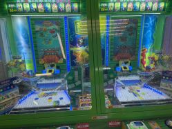 -莫莉幻想儿童乐园(沈阳龙之梦大都汇店)