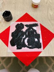 -皇家月府月子中心(沈阳店)