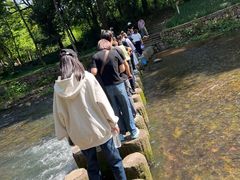 -五泄景区