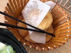 -闫家驴肉老店(华电一校店)