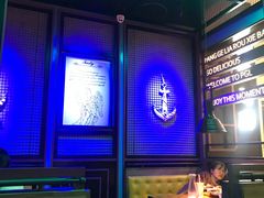 -胖哥俩肉蟹煲(爱琴海购物公园店)