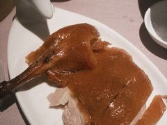 -金鸭季·北京烤鸭(深业上城店)