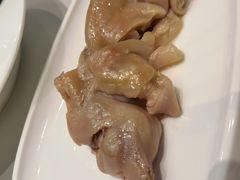 -丁老爷子苏香圆