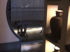 -花千醉拾季(雨花世茂店)