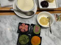 -满记甜品(湖滨店)