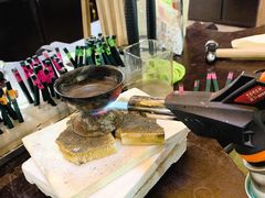 -大爱金工&银饰DIY(万象城店)