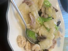 -中苑海韵