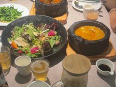 -玉玲珑(陆家嘴店)