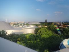 -上海玛雅海滩水公园