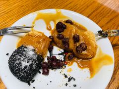 -小豆海棠(人民南路店)