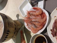 -悦鼎汇海鲜姿造