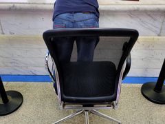 -中国移动(元通大厦营业厅)