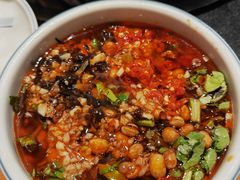 -小饕荟雅安贡椒鱼鲜馆(广福桥店)